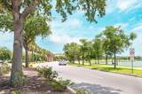821 Rebecca Ln. - Photo 36
