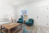 821 Rebecca Ln. - Photo 6