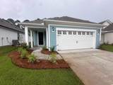 1541 Littleleaf Loop - Photo 1