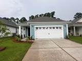 1541 Littleleaf Loop - Photo 2