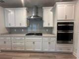 1541 Littleleaf Loop - Photo 3