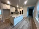 1541 Littleleaf Loop - Photo 4
