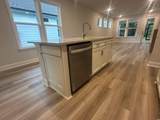 1541 Littleleaf Loop - Photo 5