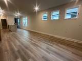 1541 Littleleaf Loop - Photo 7