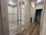 1541 Littleleaf Loop - Photo 8