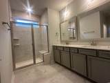 1541 Littleleaf Loop - Photo 9