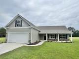 6872 Highway 804 - Photo 1