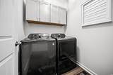 300 Box Elder Way - Photo 28