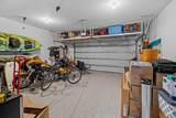 300 Box Elder Way - Photo 29