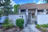 31 Little Point Ln. - Photo 3