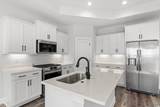132 Oak Bay Dr. - Photo 10