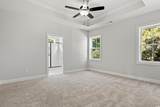 132 Oak Bay Dr. - Photo 11