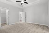 132 Oak Bay Dr. - Photo 12