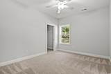 132 Oak Bay Dr. - Photo 15