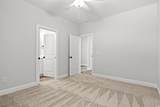 132 Oak Bay Dr. - Photo 16