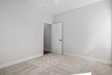 132 Oak Bay Dr. - Photo 17