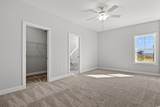 132 Oak Bay Dr. - Photo 18