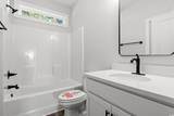 132 Oak Bay Dr. - Photo 23