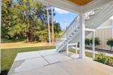 132 Oak Bay Dr. - Photo 24