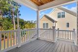 132 Oak Bay Dr. - Photo 25