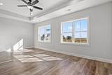 132 Oak Bay Dr. - Photo 7