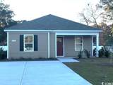 1932 Whispering Pine St. - Photo 1