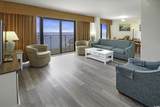 4800 S Ocean Blvd. - Photo 3