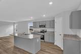 1081 Kinness Dr. - Photo 11