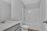1081 Kinness Dr. - Photo 13