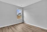 1081 Kinness Dr. - Photo 14