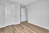 1081 Kinness Dr. - Photo 15