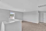 1081 Kinness Dr. - Photo 16