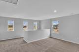 1081 Kinness Dr. - Photo 17