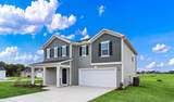 1081 Kinness Dr. - Photo 4