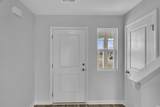 1081 Kinness Dr. - Photo 6