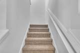 1081 Kinness Dr. - Photo 7