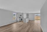 1081 Kinness Dr. - Photo 8