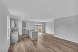1081 Kinness Dr. - Photo 9