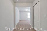 1519 Clubstone Dr. - Photo 11