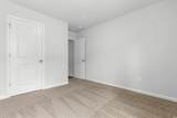 1519 Clubstone Dr. - Photo 13