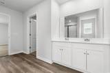 1519 Clubstone Dr. - Photo 15