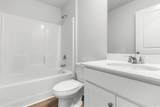 1519 Clubstone Dr. - Photo 21
