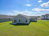 1519 Clubstone Dr. - Photo 24