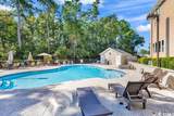 1519 Clubstone Dr. - Photo 31