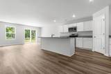 1519 Clubstone Dr. - Photo 6
