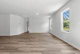 1519 Clubstone Dr. - Photo 9
