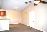 3792 Hitchcock Way - Photo 12
