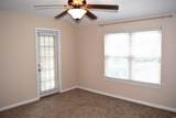 3792 Hitchcock Way - Photo 21