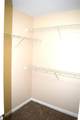 3792 Hitchcock Way - Photo 22