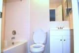 3792 Hitchcock Way - Photo 23